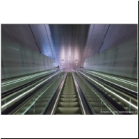 2018-07-27 M52 Vijzelgracht 13.jpg